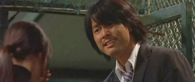 Hatırlanacak Bir Anı fotoğrafı