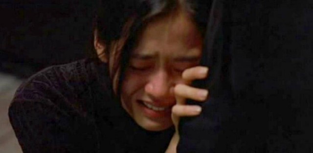 Hatırlanacak Bir Anı fotoğrafı