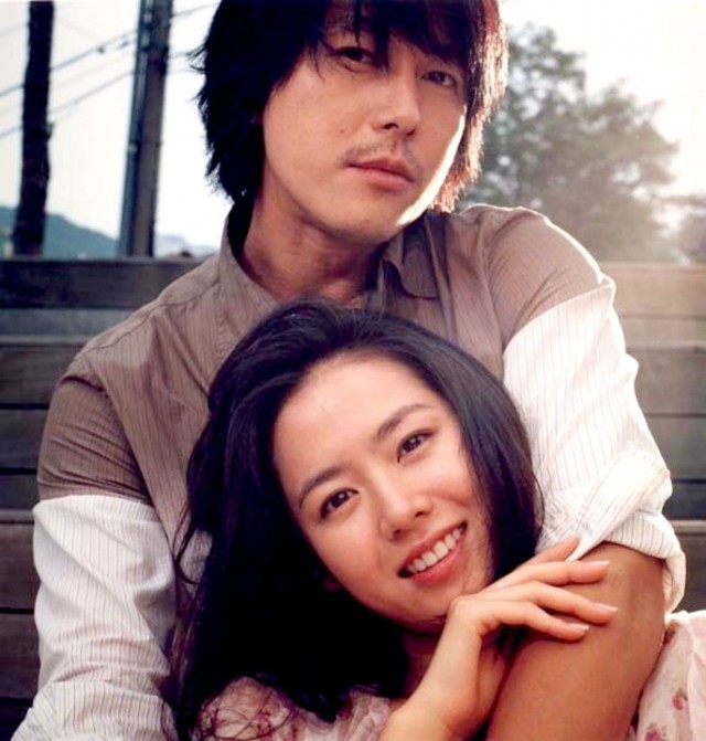 Hatırlanacak Bir Anı Fotoğrafı