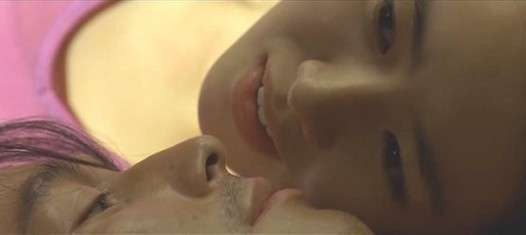 Hatırlanacak Bir Anı Fotoğrafı