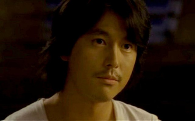 Hatırlanacak Bir Anı Fotoğrafı