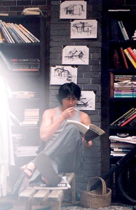 Hatırlanacak Bir Anı Fotoğrafı