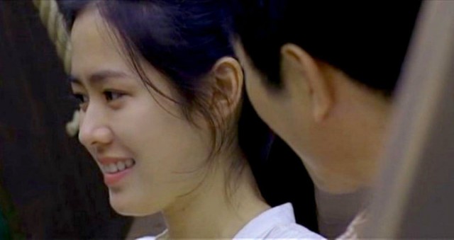 Hatırlanacak Bir Anı Fotoğrafı