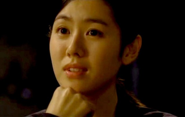 Hatırlanacak Bir Anı Fotoğrafı