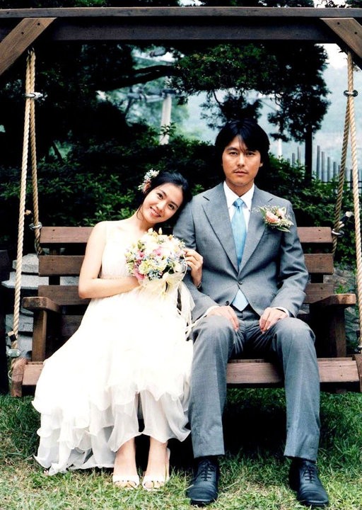 Hatırlanacak Bir Anı Fotoğrafı