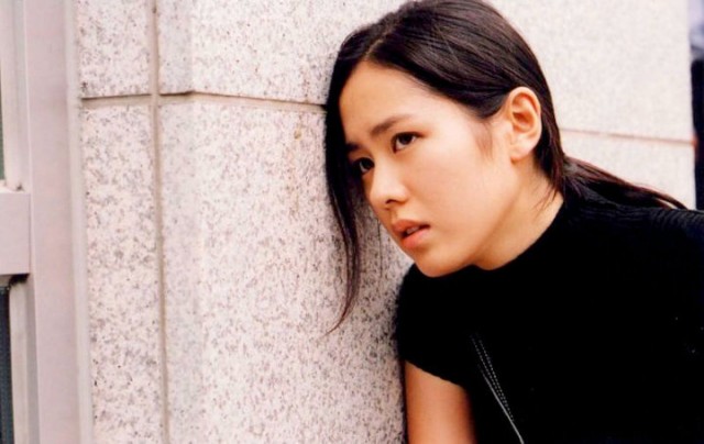 Hatırlanacak Bir Anı Fotoğrafı