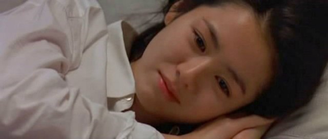 Hatırlanacak Bir Anı Fotoğrafı