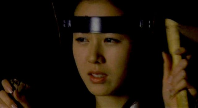 Hatırlanacak Bir Anı Fotoğrafı