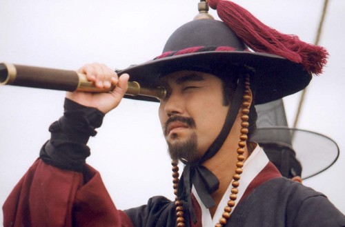 Blood Rain Fotoğrafı