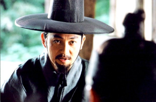 Blood Rain fotoğrafı