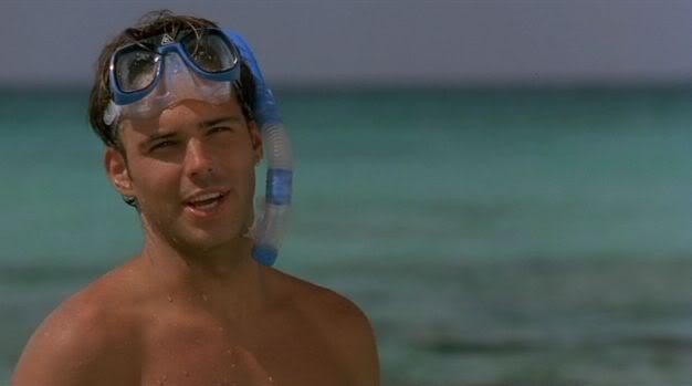 Kahraman Babam fotoğrafı