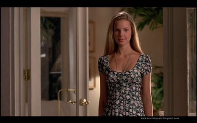 Kahraman Babam fotoğrafı