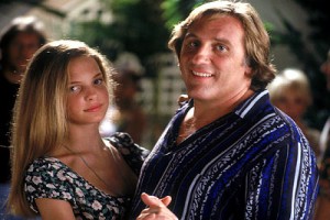 Kahraman Babam Fotoğrafı