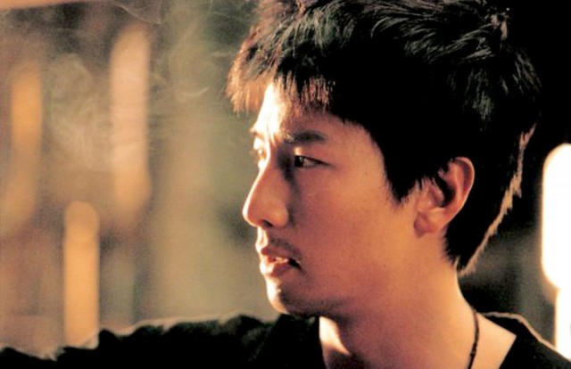 Masum Adımlar Fotoğrafı