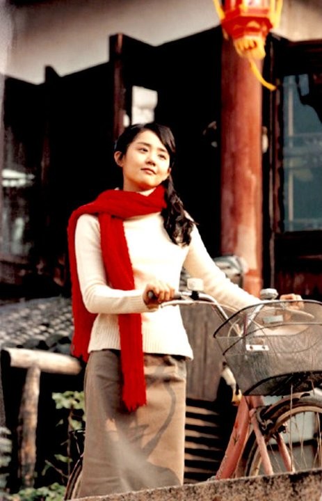 Masum Adımlar Fotoğrafı