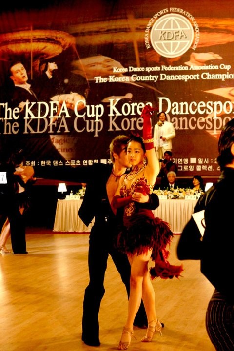 Masum Adımlar Fotoğrafı