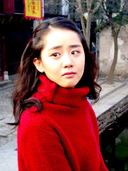 Masum Adımlar fotoğrafı