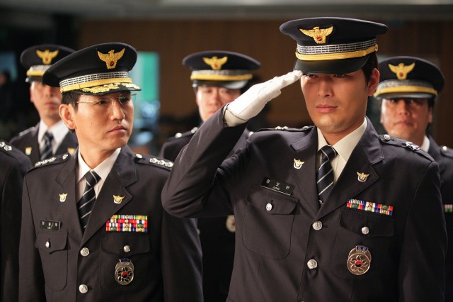 Kitabına Göre fotoğrafı