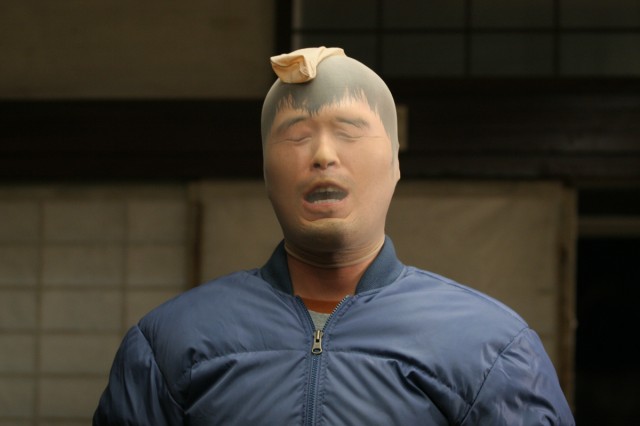 Kitabına Göre fotoğrafı