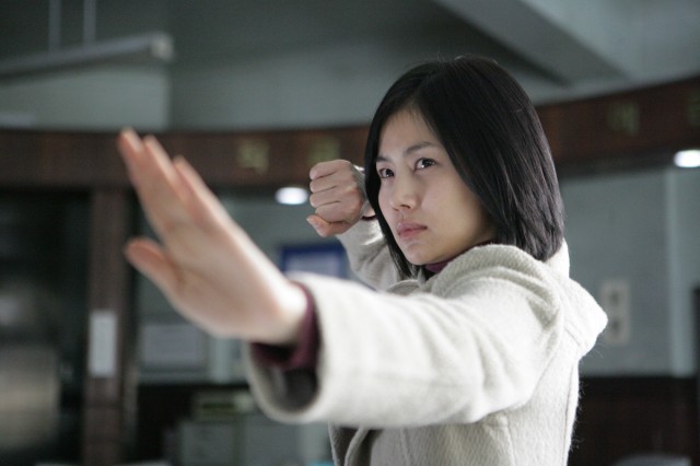 Kitabına Göre Fotoğrafı