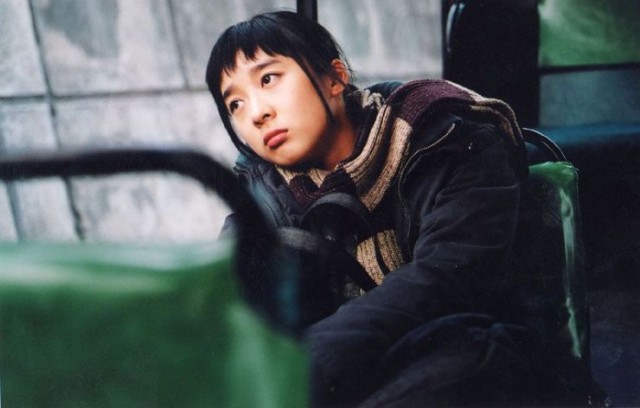 Romance Of Their Own fotoğrafı