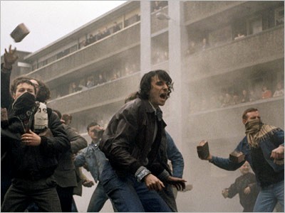 Babam İçin Fotoğrafı