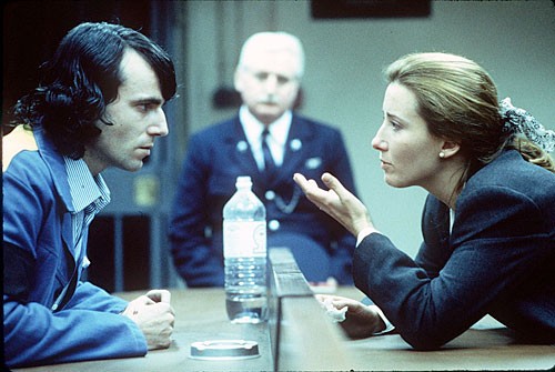 Babam İçin Fotoğrafı