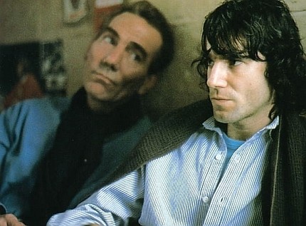 Babam İçin Fotoğrafı