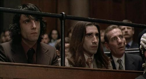 Babam İçin Fotoğrafı