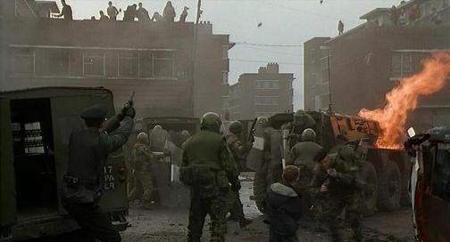 Babam İçin Fotoğrafı