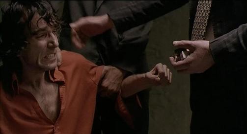 Babam İçin Fotoğrafı