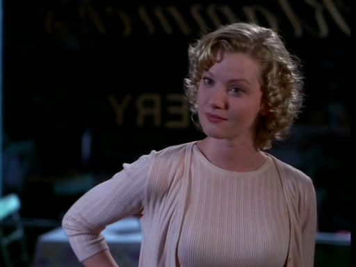 Yan Odadan Melodiler fotoğrafı