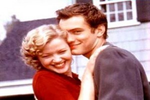 Yan Odadan Melodiler Fotoğrafı