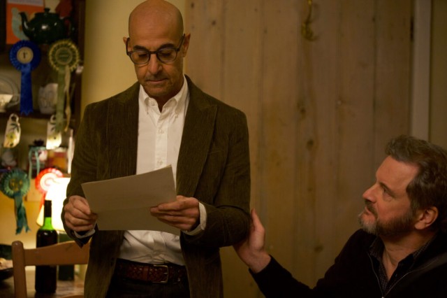 Supernova Fotoğrafı