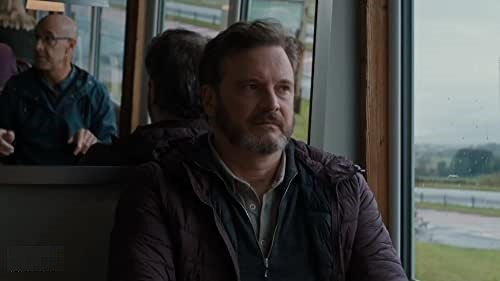 Supernova Fotoğrafı