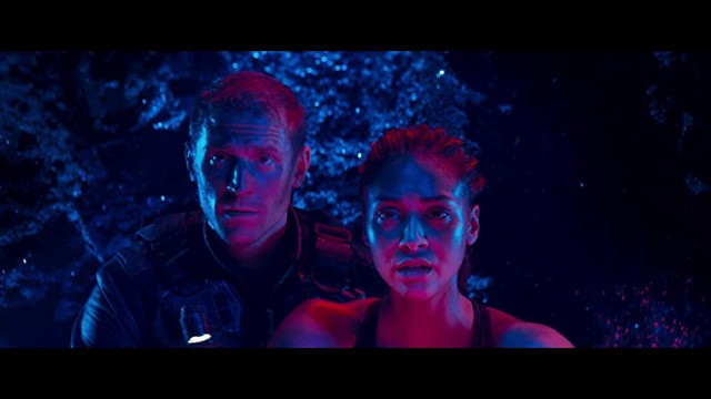 Skylin3s Fotoğrafı