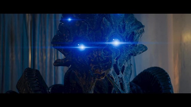 Skylin3s Fotoğrafı