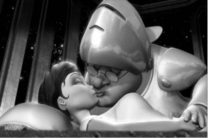 E1even Roses fotoğrafı