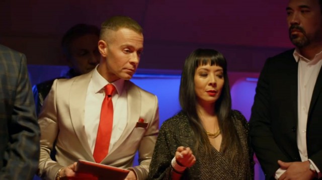 Money Plane Fotoğrafı