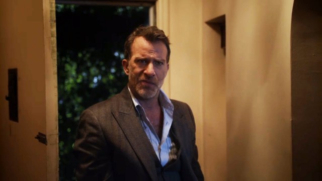 Money Plane fotoğrafı