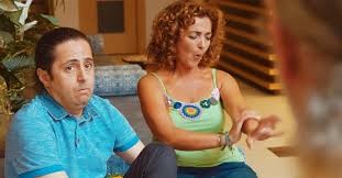 Geçerken Uğradım Fotoğrafı