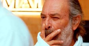 Geçerken Uğradım Fotoğrafı