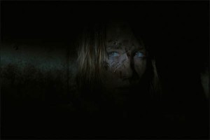 Kan Gölü Fotoğrafı