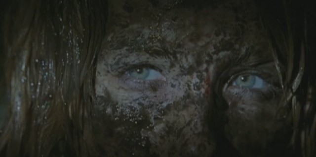 Kan Gölü Fotoğrafı