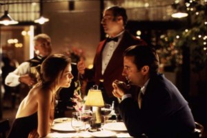 Karışık İlişkiler fotoğrafı