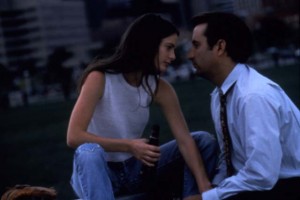 Karışık İlişkiler fotoğrafı