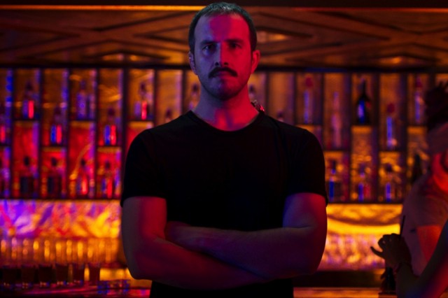 Bir Başkadır Fotoğrafı