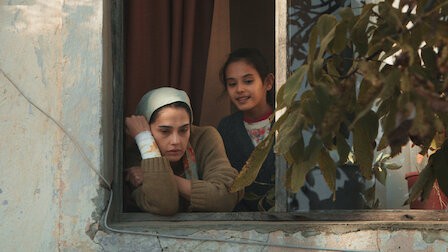 Bir Başkadır fotoğrafı