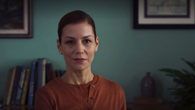 Bir Başkadır fotoğrafı