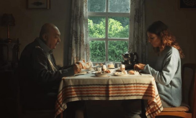 Bir Başkadır fotoğrafı